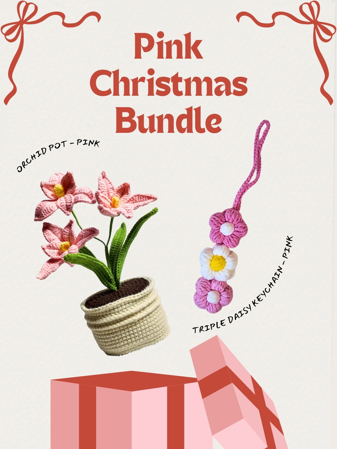 Christmas Bundle