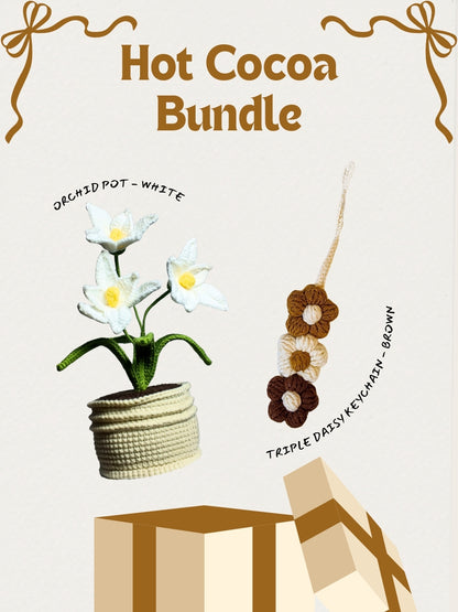 Christmas Bundle