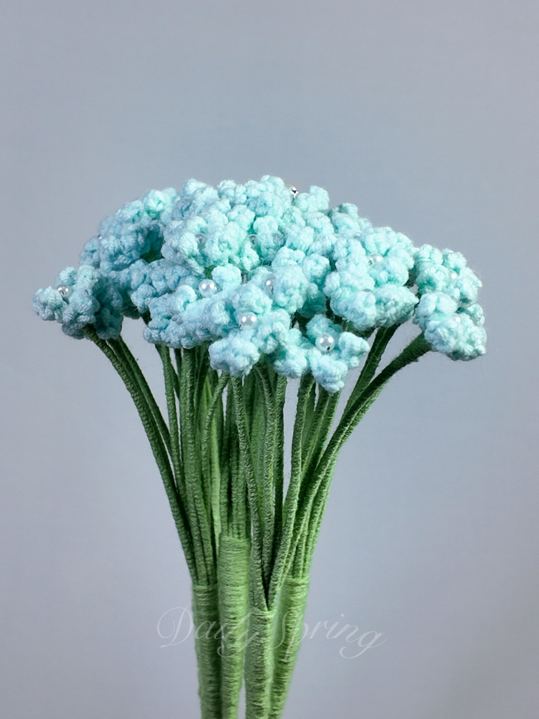 Baby's Breath