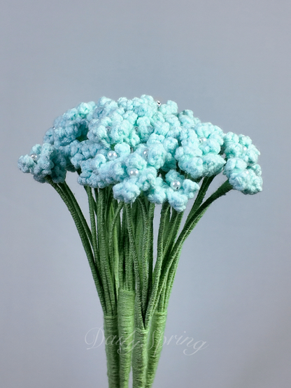 Baby's Breath