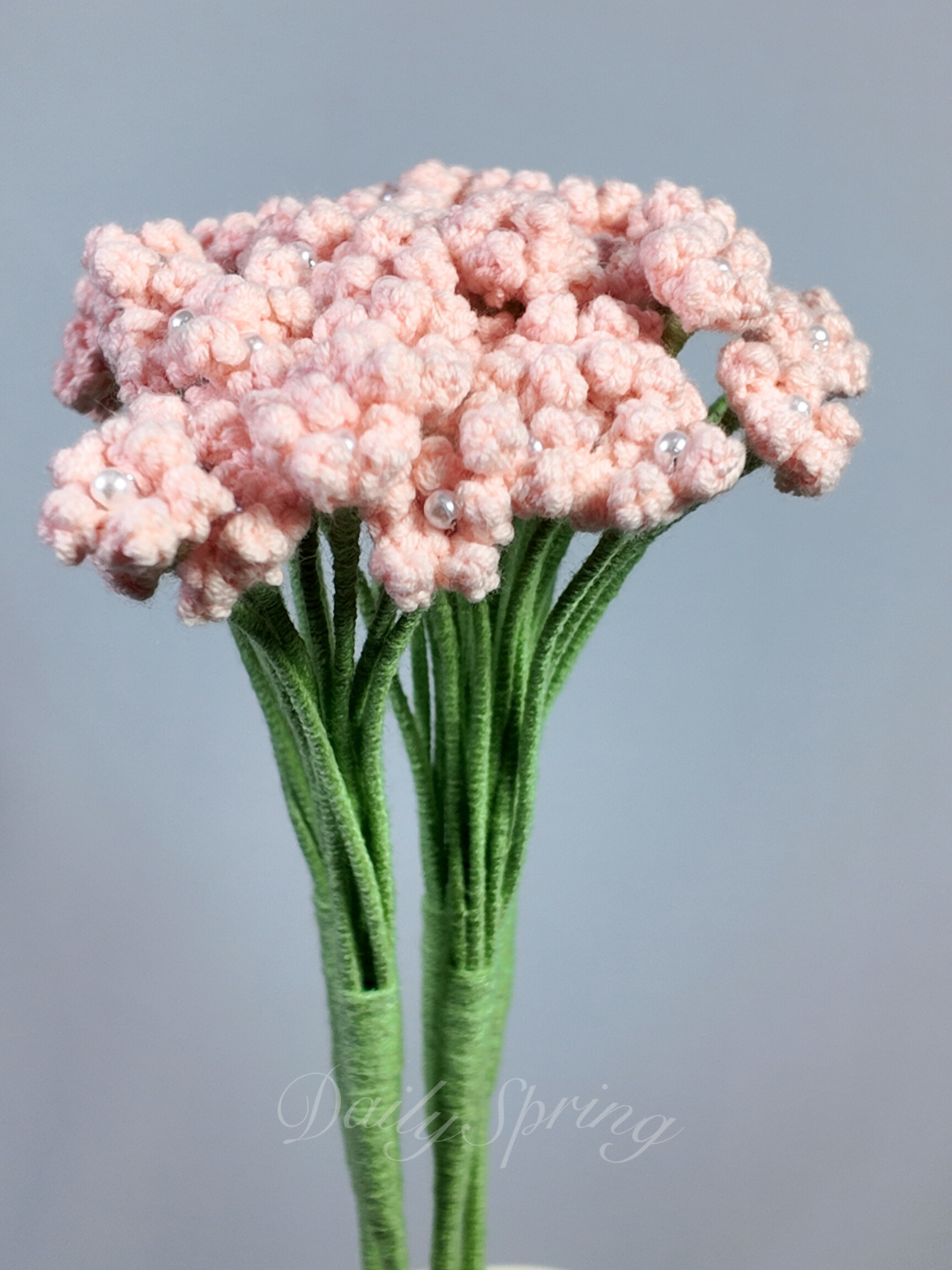 Baby's Breath
