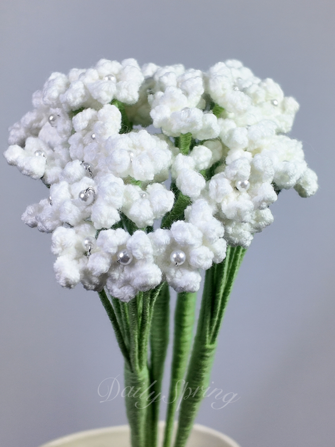 Baby's Breath