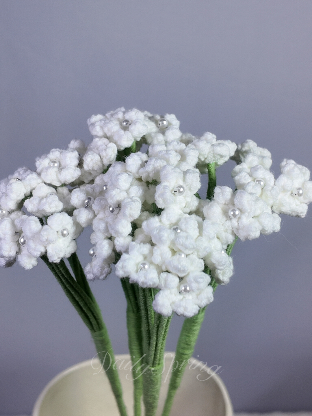 Baby's Breath