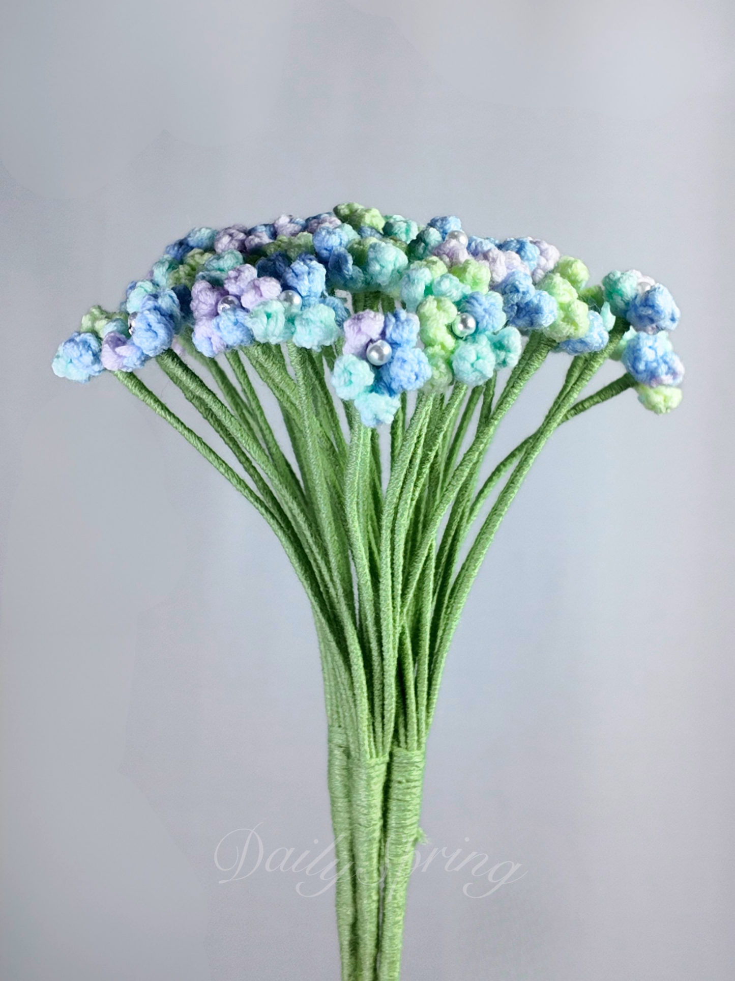 Baby's Breath