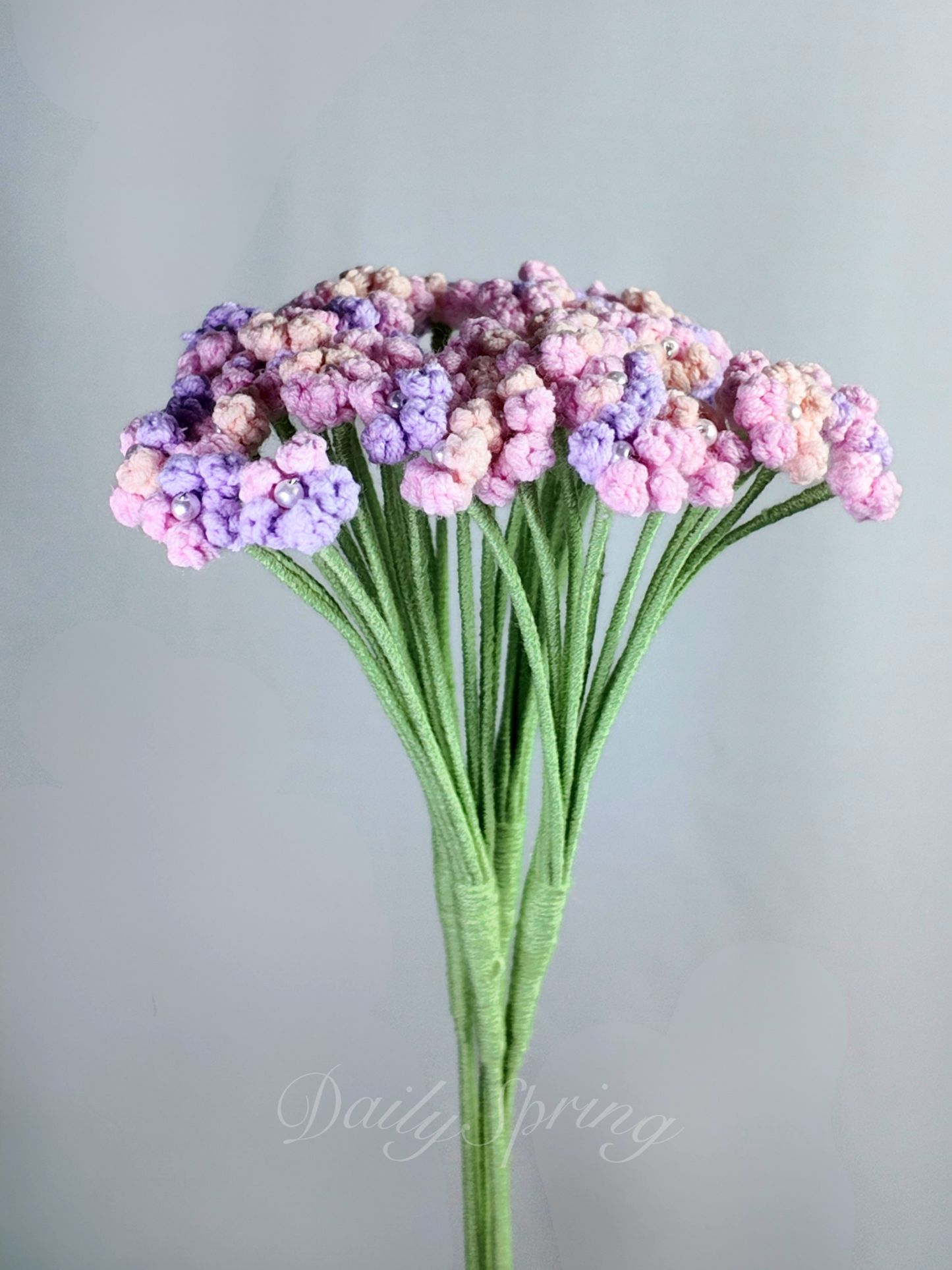 Baby's Breath