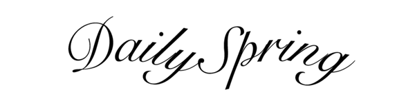 DailySpring