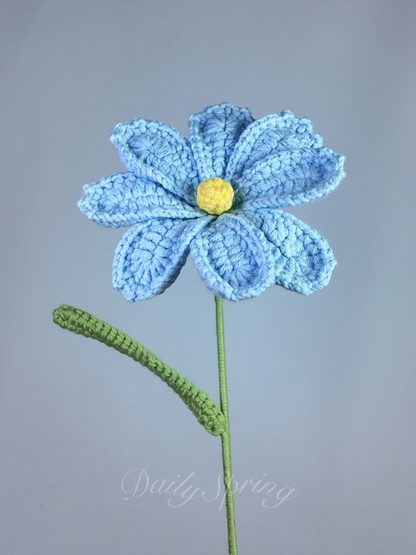 Cosmos