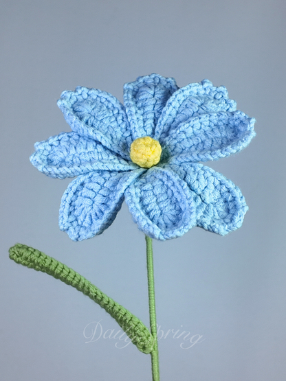 Cosmos