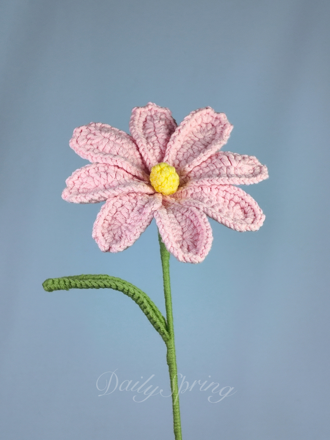 Cosmos
