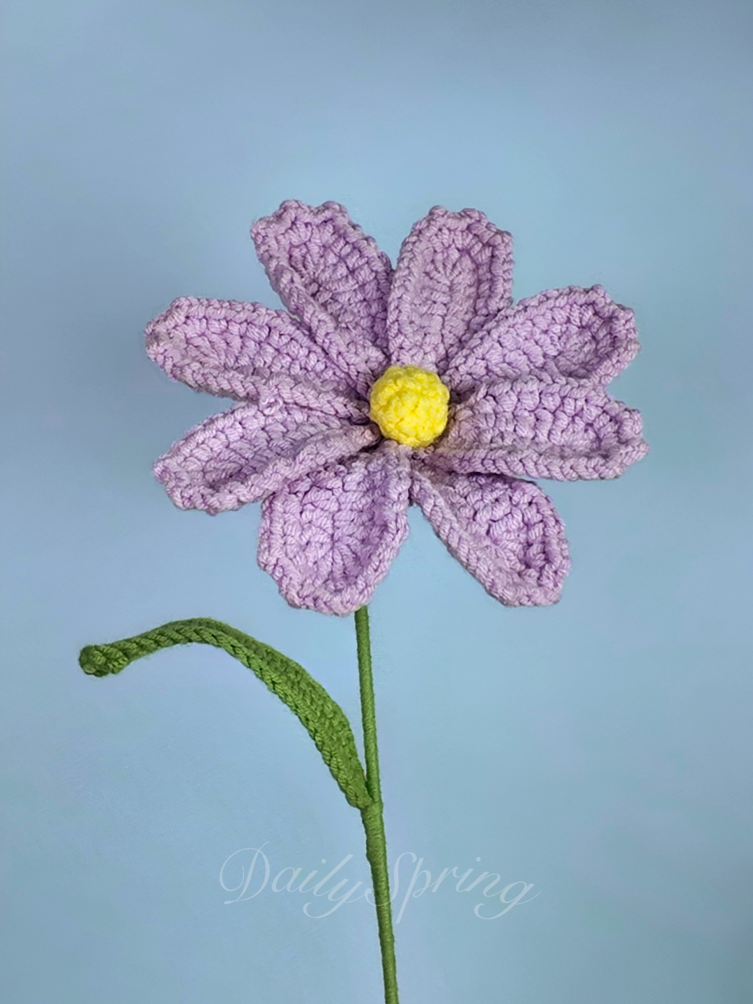 Cosmos