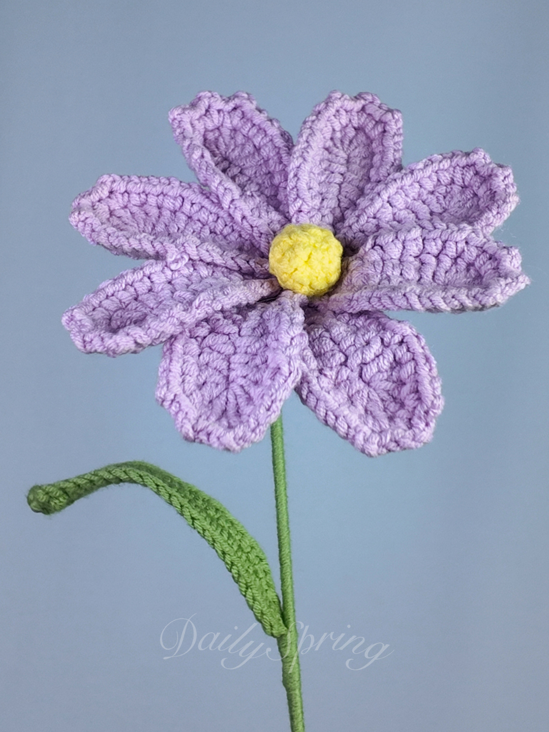 Cosmos