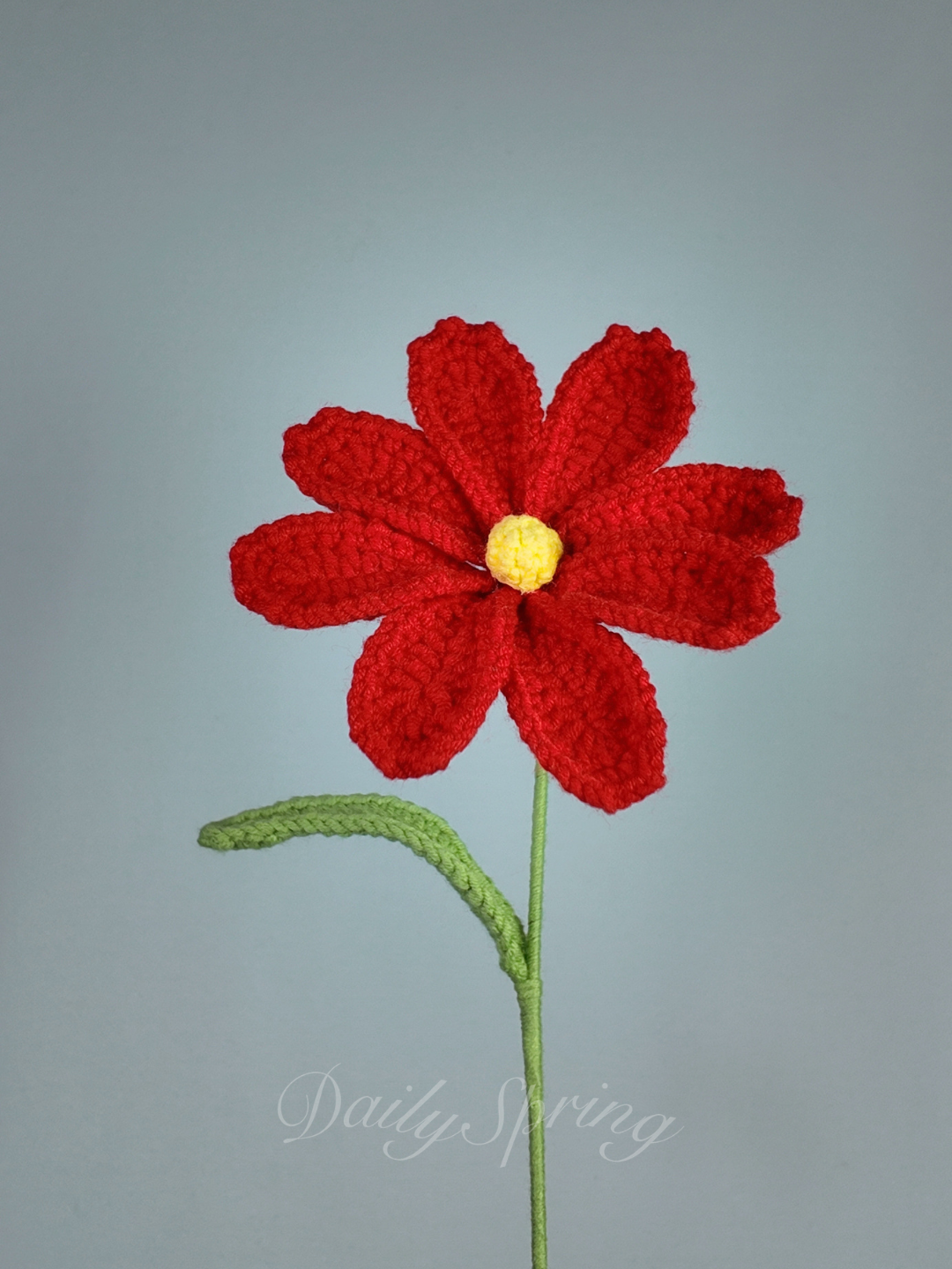 Cosmos