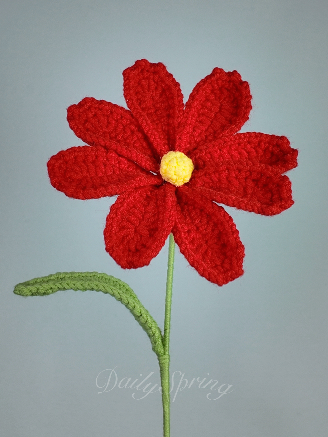 Cosmos