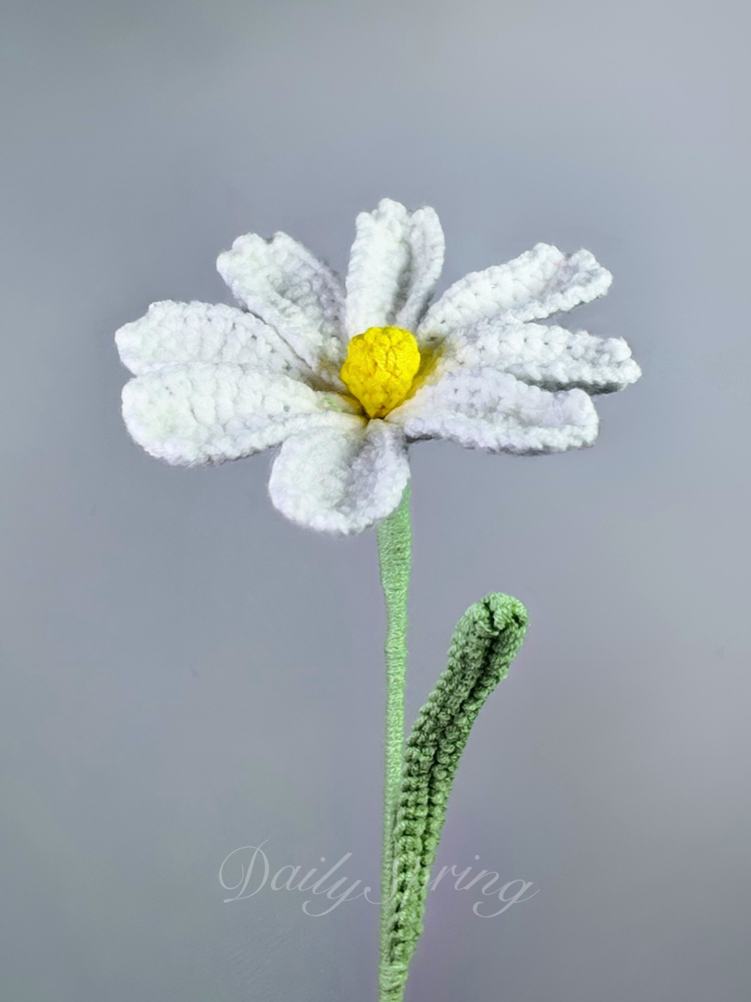 Cosmos