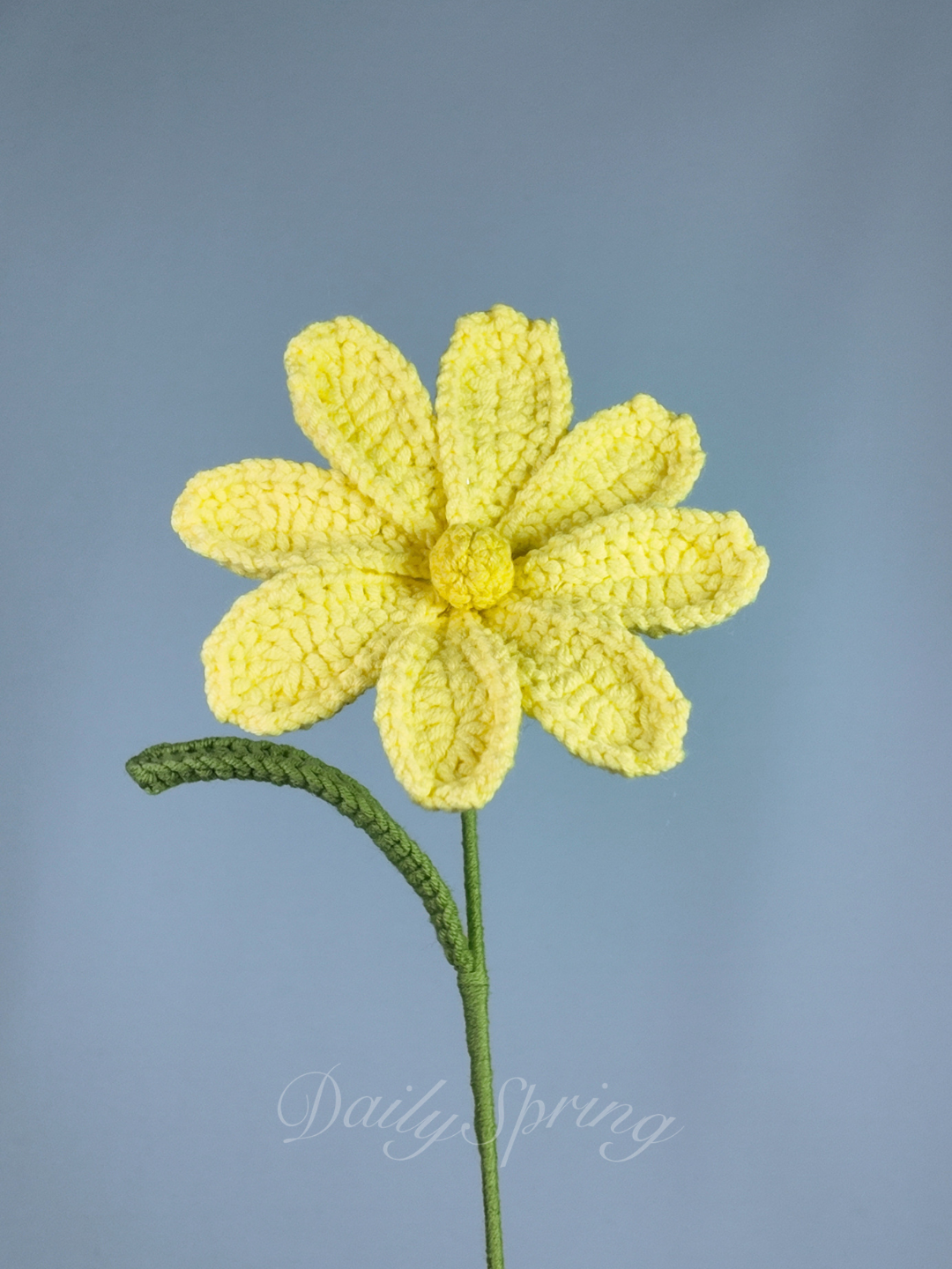 Cosmos