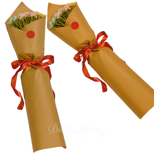 Craft Multi