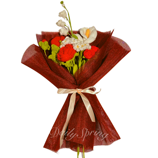 Elegant Wrapping