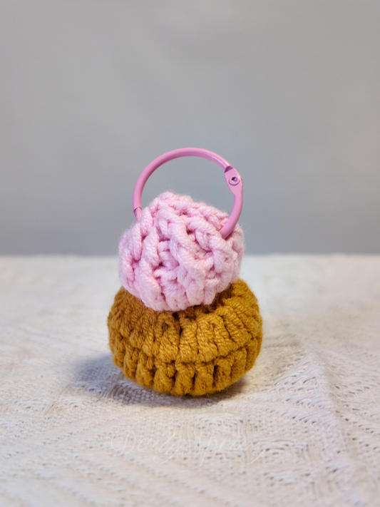 Gem Biscuit