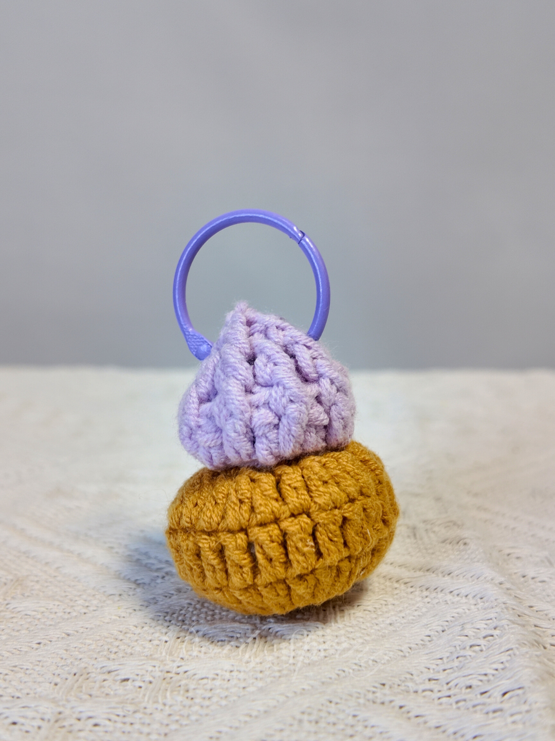 Gem Biscuit