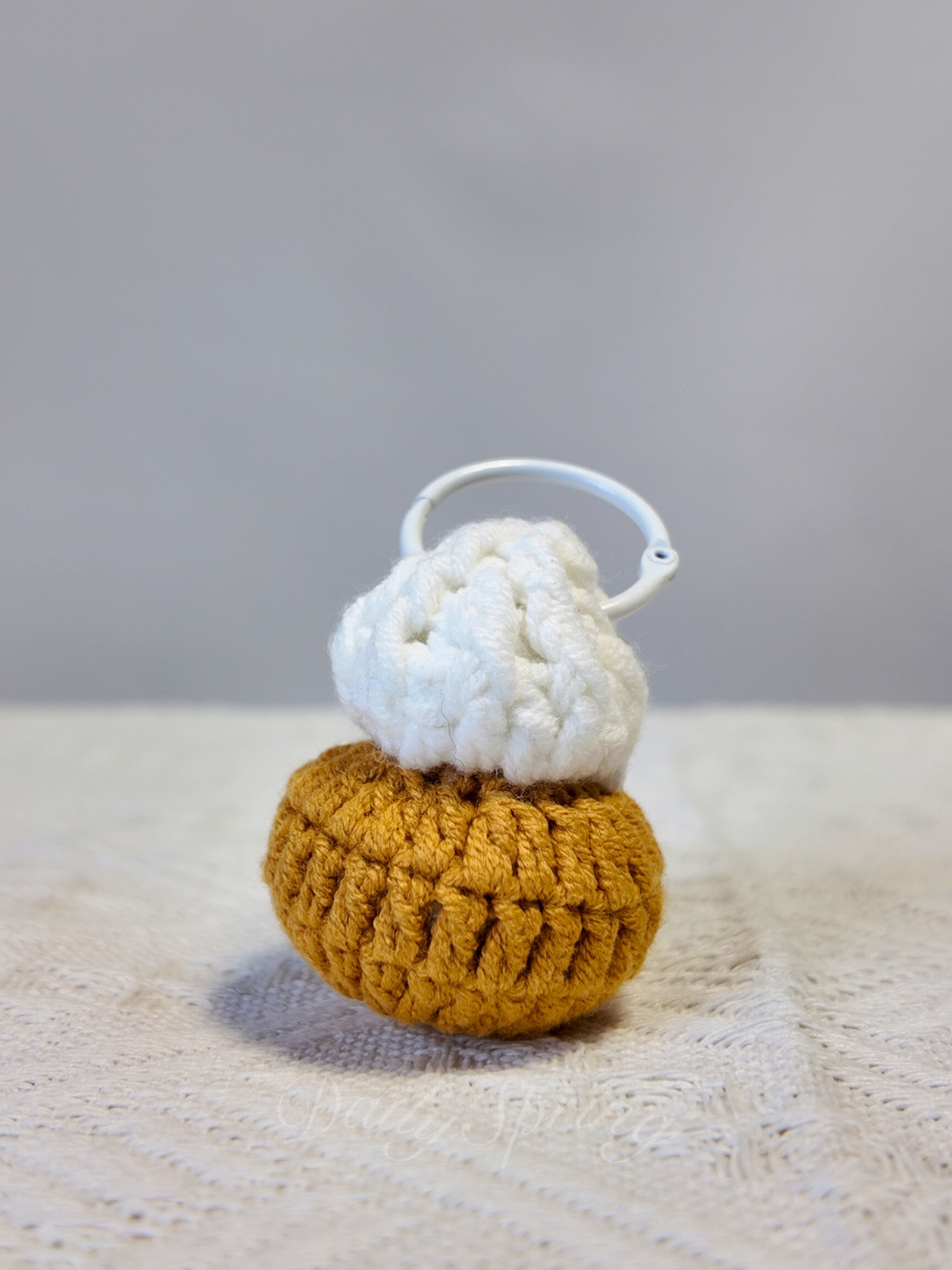 Gem Biscuit