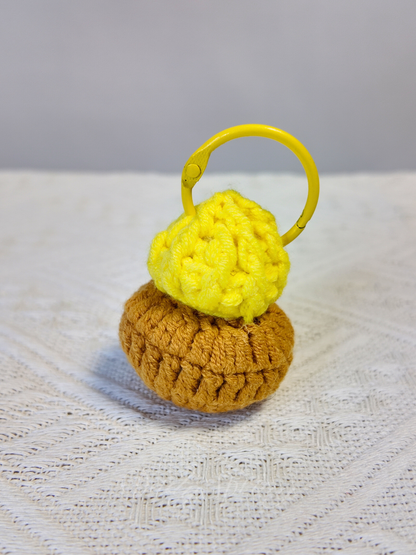 Gem Biscuit