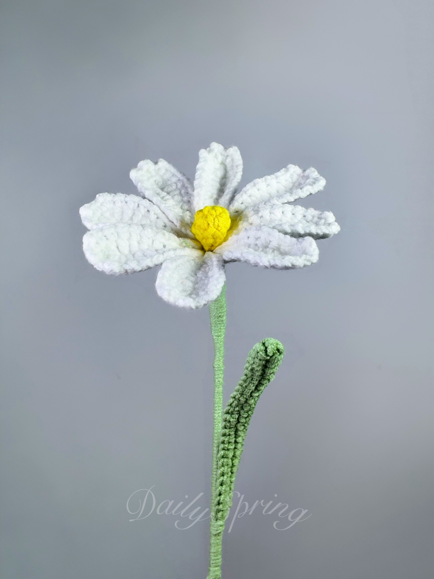 Cosmos