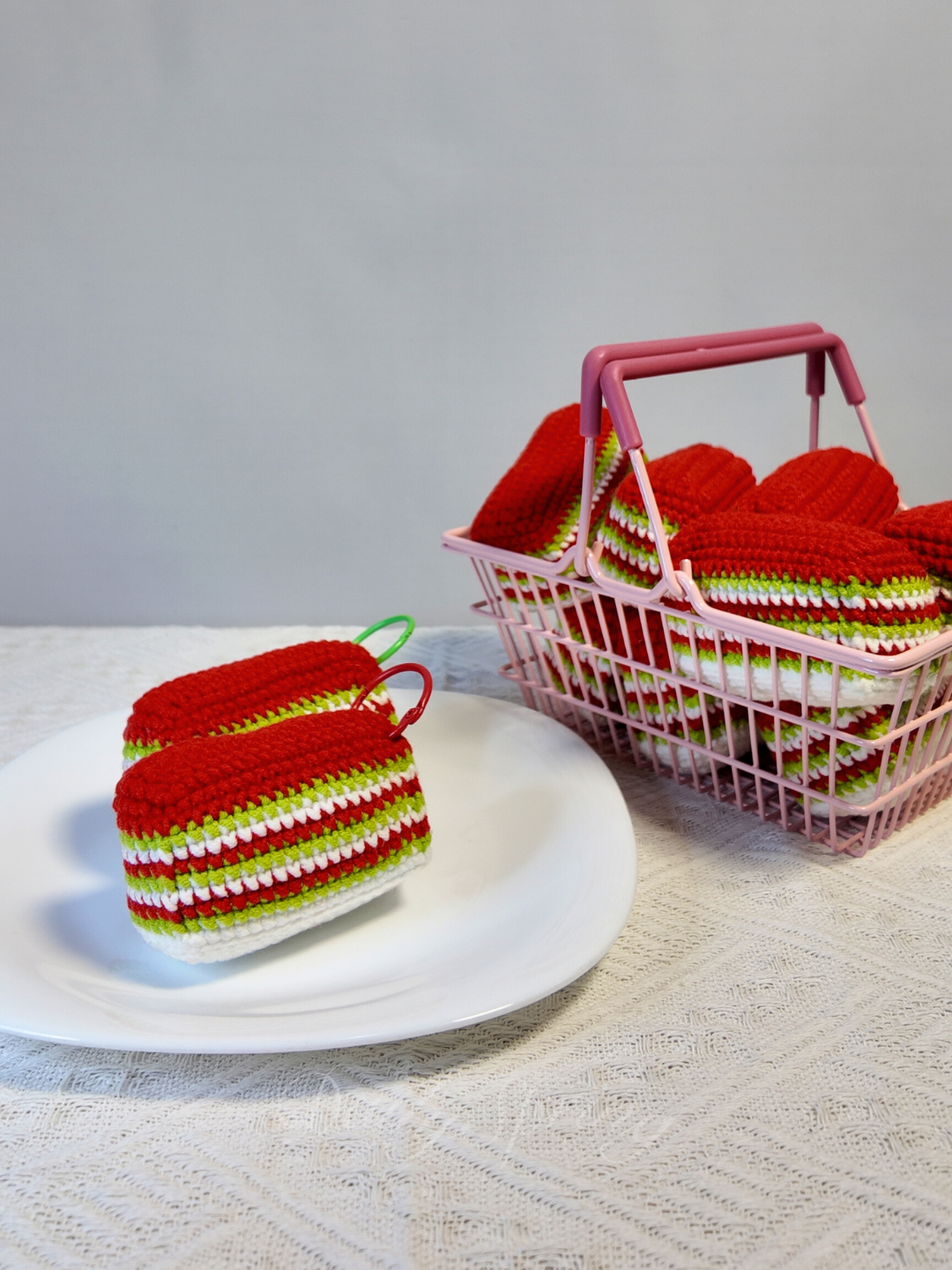 Kue Lapis – DailySpring