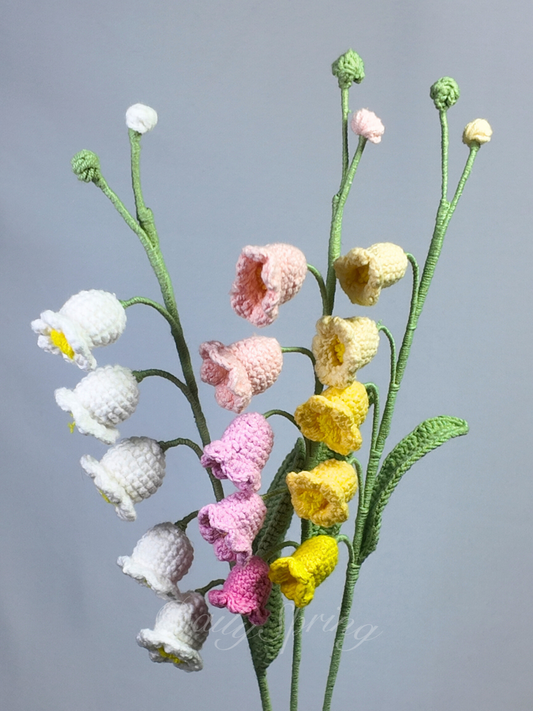 Lily of Valley