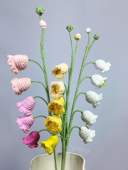 Lily of Valley