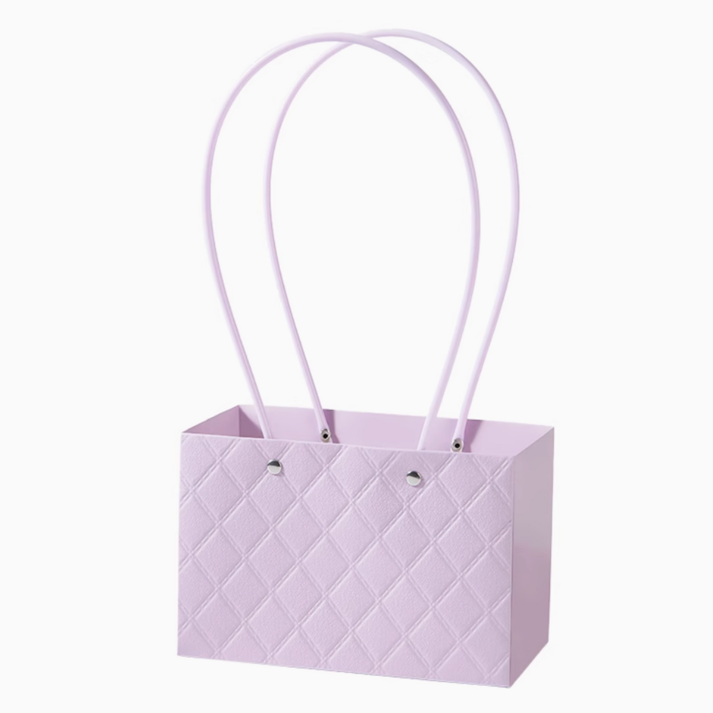 Large Box