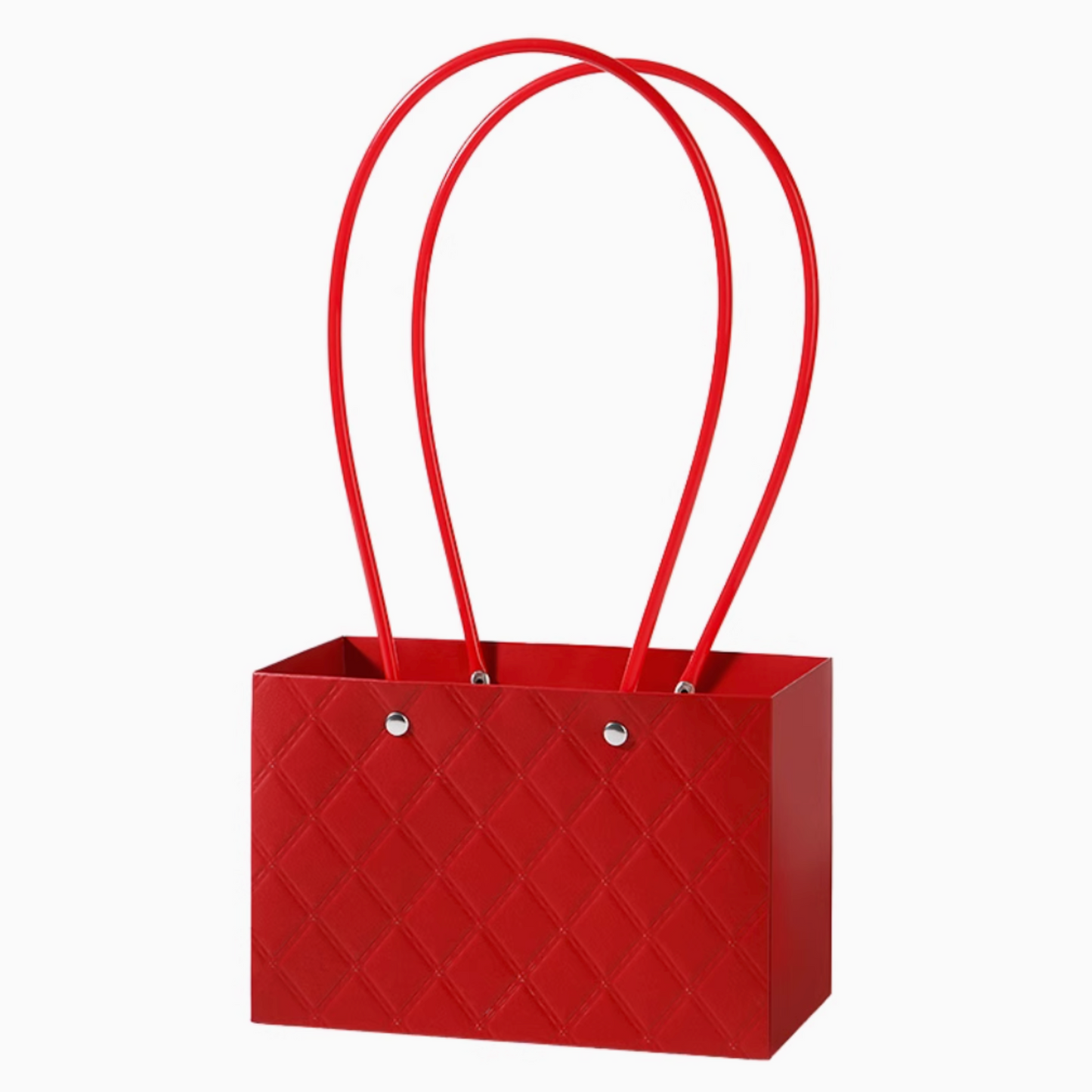 Large Box