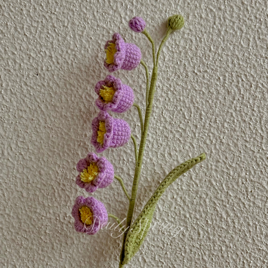 Lily of Valley