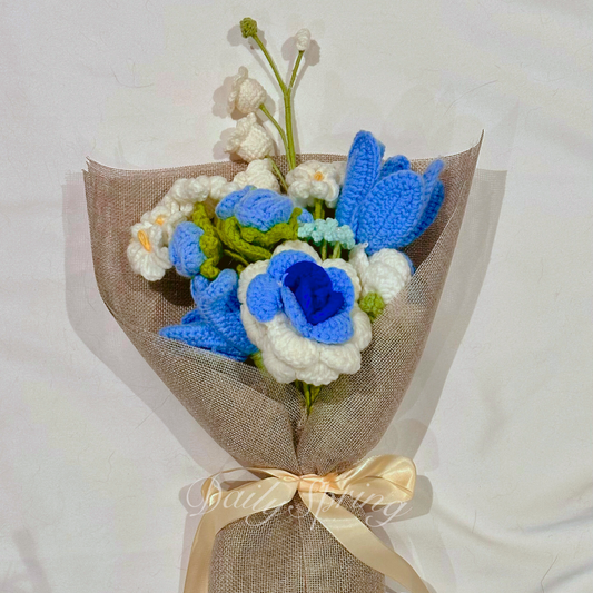 Azure