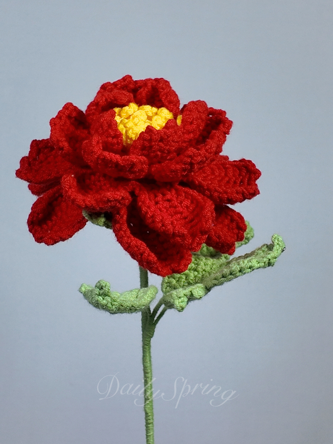Peony