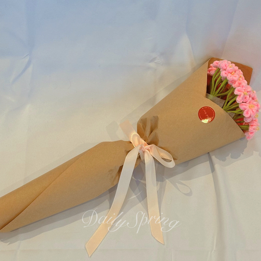 Petite Petals