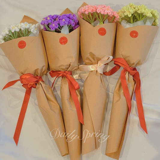 Petite Petals