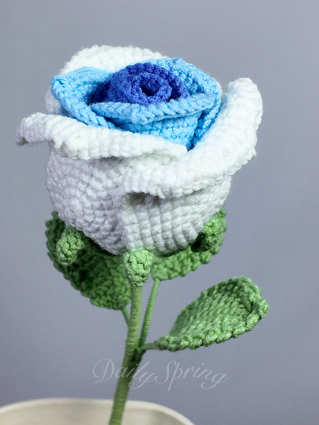 Belle Rose