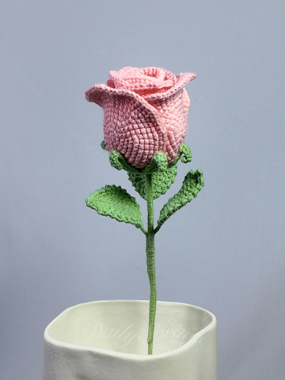 Belle Rose