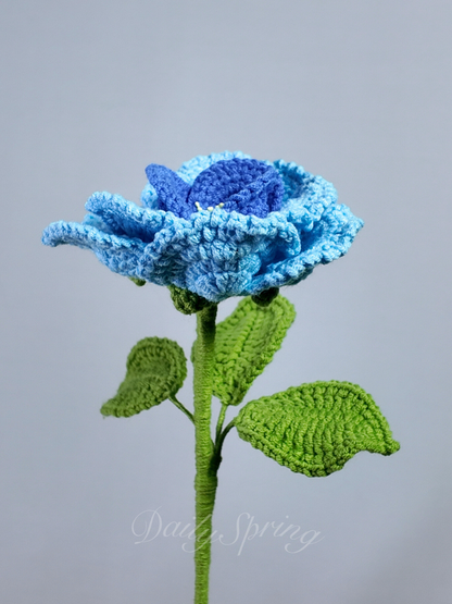French Rose