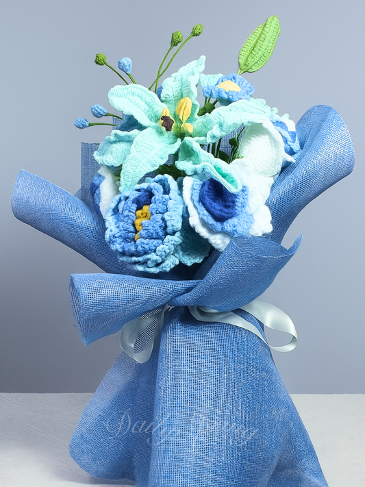 Royal Azure
