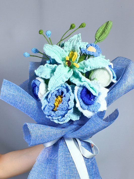 Royal Azure