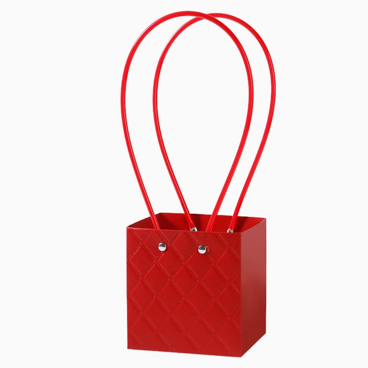 Small Box