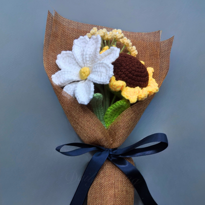 Sunbeam Bouquet
