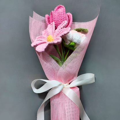 Sweet Wish Bouquet